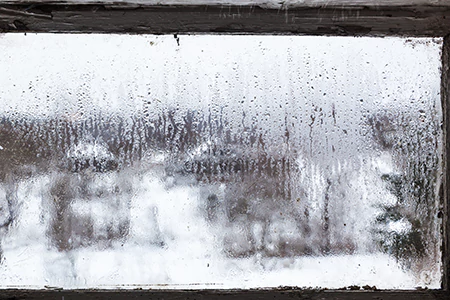 Defogging Double Pane Windows in Sanford, FL