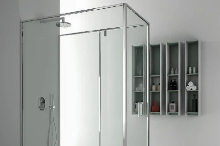 Perfect Shower Door in Sanford, FL