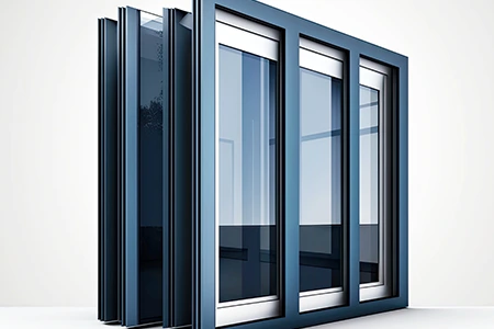 Installing Triple Pane Windows in Sanford, FL